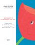Le coquelicot qui se sentait tout seul