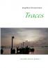 Traces