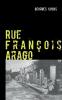 Rue François Arago