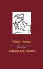 Maurice philosophe de comptoir (4ème partie)