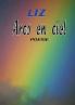 Arcs-en-ciel