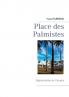 Place des Palmistes