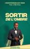L'incontournable Guy Wewe  Sortir de l'ombre