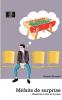 Méfaits de surprise