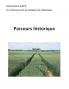 Parcours historique