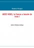 Aidez-nous la France a besoin de vous !
