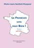 Le Français Vite mais Bien Tome 2 étudiant