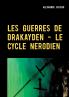 Les Guerres de Drakayden - Le Cycle Nerodien