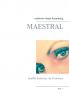 Maestral