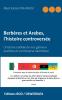 Berbères et Arabes l'histoire controversée