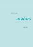 Avatars