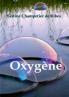 Oxyg��ne