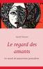 Le regard des amants