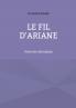 Le fil d'Ariane