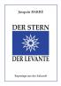 Der Stern der Levante