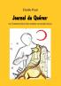 Journal du Quéron