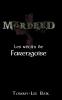Mordred