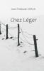Chez L��ger
