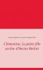 Clémentine la petite fille secrète d'Hector Berlioz