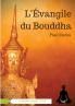 L'Évangile du Bouddha