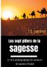 Les sept piliers de la sagesse