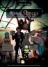 Space Omega