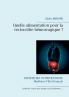 Quelle alimentation pour la rectocolite hémorragique ?