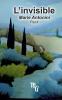 L'invisible