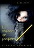 La Maison de poupées