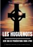 Les Huguenots