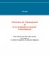 Prévention de l'islamophobie et de la fanatisation islamiste (radicalisation)