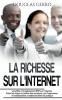 La Richesse sur l'Internet