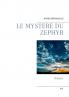 Le myst��re du z��phyr