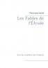 Les Fables de l'Élysée