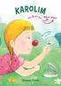 KAROLIM