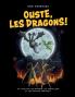 Ouste les dragons !
