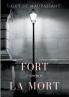 Fort comme la mort