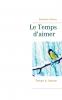 Le Temps d'aimer