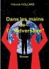 Dans les mains de l' Adversaire