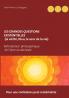 Les grandes questions existentielles (la v��rit�� Dieu le sens de la vie)