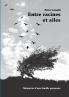 Entre racines et ailes