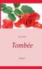 Tombée