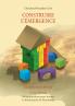 Construire l'émergence