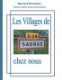 Les villages de chez nous
