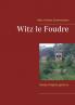 Witz le Foudre