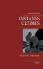 Instants ultimes