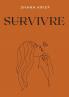 Survivre