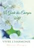 Le Guide des Energies 2018