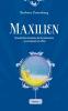 Maxilien