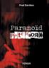 Paranoïd patchwork